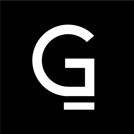 gym geek favicon